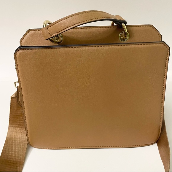 Steve Madden Bevelyn Crossbody Bag - Picture 7 of 15